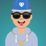 main
crew star
