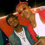 main
crew star