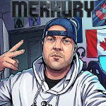 Merkury  