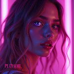 PlayGorl