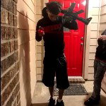 main
crew star
