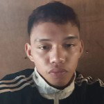 jabi