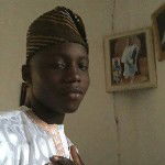 main
crew star