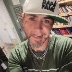 main
crew star