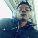 BONGANI Cutalele