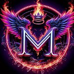 main
crew star