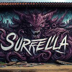 hottest
crew artist
