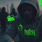B8ZH