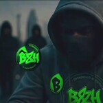 x6b8zhx6