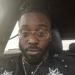 King Shann