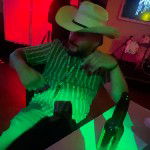 Juan Flores