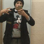 main
crew star