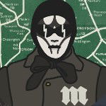 main
crew star