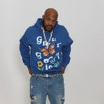 main
crew star