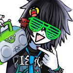 Kurse13