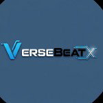 🌴VerseBeatx🌴