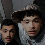 hottest
crew artist