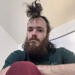 MattTribe