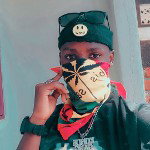 CITY BWOY