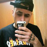 main
crew star