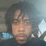 King Cam 1st eye chief 