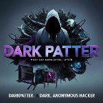Dark Partter
