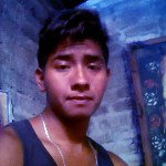 main
crew star