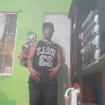 main
crew star