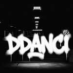 dDancI6.8