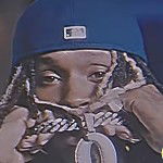 Mdot 82