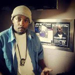 main
crew star