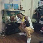 main
crew star