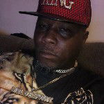 Don Don
