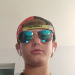 Noham