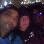 main
crew star