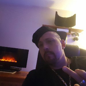 free style 2 real life