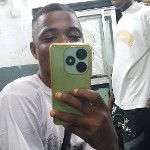 main
crew star