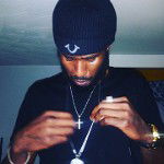 main
crew star