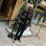 main
crew star
