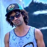 hottest
crew artist