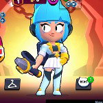 main
crew star