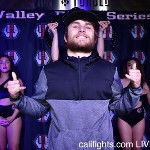 Aaron Cohea