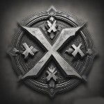 main
crew star