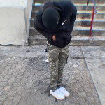 main
crew star