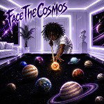 FACE THE COSMOS