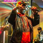 Ivan Johnson