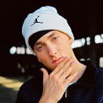 LIL M