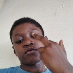 main
crew star