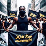 Kidi Rap