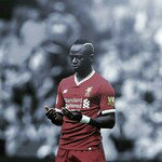 2R4🇸🇳